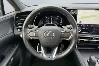 Lexus RX 500 din 2024 cu 30.800 km - oferta LEX167906 - foto 13