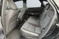 Lexus RX 500 din 2024 cu 30.800 km - oferta LEX167906 - foto 17