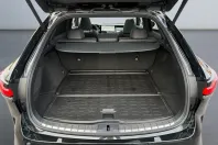 Lexus RX 500 din 2024 cu 30.800 km - oferta LEX167906 - foto 18