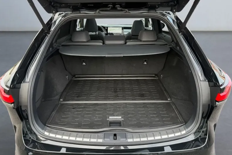 Lexus RX 500 din 2024 cu 30.800 km - oferta LEX167906 - foto 18