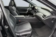 Lexus RX 500 din 2024 cu 30.800 km - oferta LEX167906 - foto 21