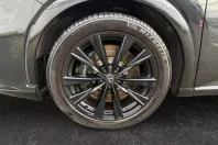 Lexus RX 500 din 2024 cu 30.800 km - oferta LEX167906 - foto 22