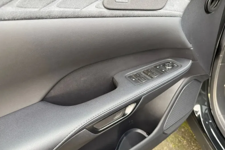 Lexus RX 500 din 2024 cu 30.800 km - oferta LEX167906 - foto 23