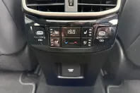 Lexus RX 500 din 2024 cu 30.800 km - oferta LEX167906 - foto 26