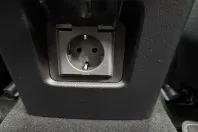 Lexus RX 500 din 2024 cu 30.800 km - oferta LEX167906 - foto 27