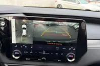 Lexus RX 500 din 2024 cu 30.800 km - oferta LEX167906 - foto 31