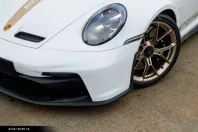 Porsche 911 din 2024 cu 20.260 km - oferta POR167907 - foto 3