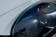 Porsche 911 din 2024 cu 20.260 km - oferta POR167907 - foto 4