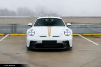 Porsche 911 din 2024 cu 20.260 km - oferta POR167907 - foto 5