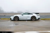 Porsche 911 din 2024 cu 20.260 km - oferta POR167907 - foto 6