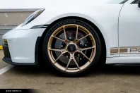 Porsche 911 din 2024 cu 20.260 km - oferta POR167907 - foto 8