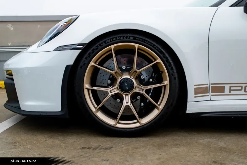 Porsche 911 din 2024 cu 20.260 km - oferta POR167907 - foto 8