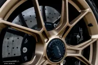 Porsche 911 din 2024 cu 20.260 km - oferta POR167907 - foto 9