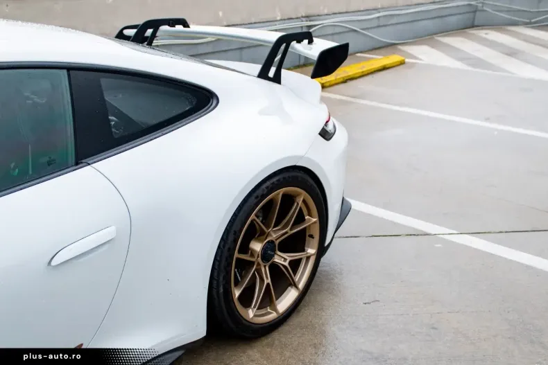 Porsche 911 din 2024 cu 20.260 km - oferta POR167907 - foto 10