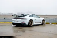 Porsche 911 din 2024 cu 20.260 km - oferta POR167907 - foto 13