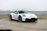 Porsche 911 din 2024 cu 20.260 km - oferta POR167907 - foto 14