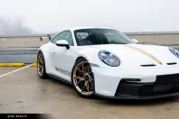 Porsche 911 din 2024 cu 20.260 km - oferta POR167907 - foto 15