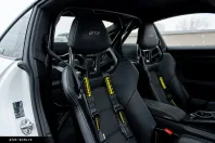 Porsche 911 din 2024 cu 20.260 km - oferta POR167907 - foto 17