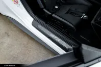 Porsche 911 din 2024 cu 20.260 km - oferta POR167907 - foto 18