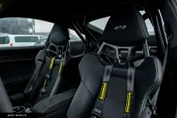 Porsche 911 din 2024 cu 20.260 km - oferta POR167907 - foto 19