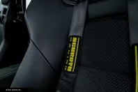 Porsche 911 din 2024 cu 20.260 km - oferta POR167907 - foto 20