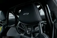 Porsche 911 din 2024 cu 20.260 km - oferta POR167907 - foto 22