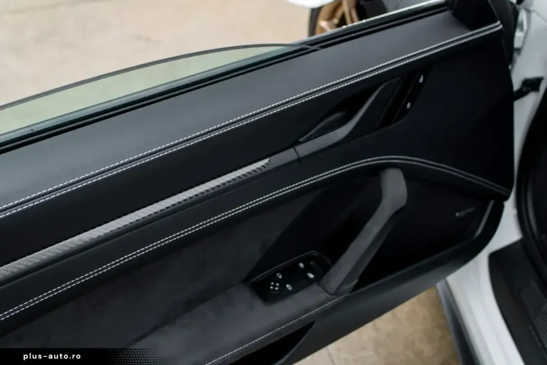 Porsche 911 din 2024 cu 20.260 km - oferta POR167907 - foto 23