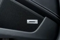 Porsche 911 din 2024 cu 20.260 km - oferta POR167907 - foto 24