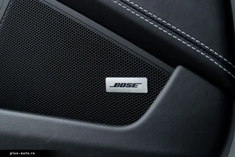 Porsche 911 din 2024 cu 20.260 km - oferta POR167907 - foto 24