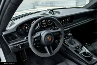 Porsche 911 din 2024 cu 20.260 km - oferta POR167907 - foto 25