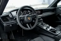 Porsche 911 din 2024 cu 20.260 km - oferta POR167907 - foto 27