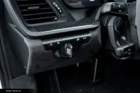 Porsche 911 din 2024 cu 20.260 km - oferta POR167907 - foto 28