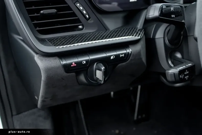 Porsche 911 din 2024 cu 20.260 km - oferta POR167907 - foto 28