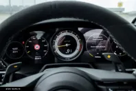 Porsche 911 din 2024 cu 20.260 km - oferta POR167907 - foto 29