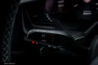 Porsche 911 din 2024 cu 20.260 km - oferta POR167907 - foto 30