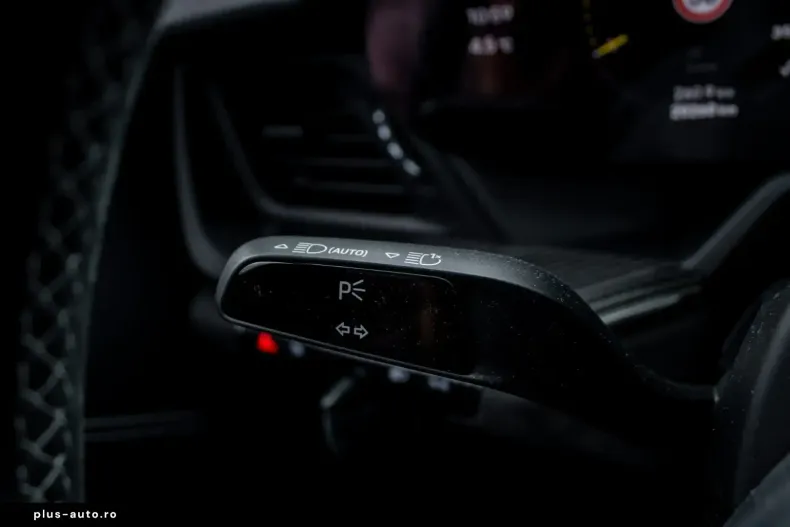 Porsche 911 din 2024 cu 20.260 km - oferta POR167907 - foto 30