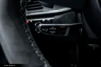 Porsche 911 din 2024 cu 20.260 km - oferta POR167907 - foto 31