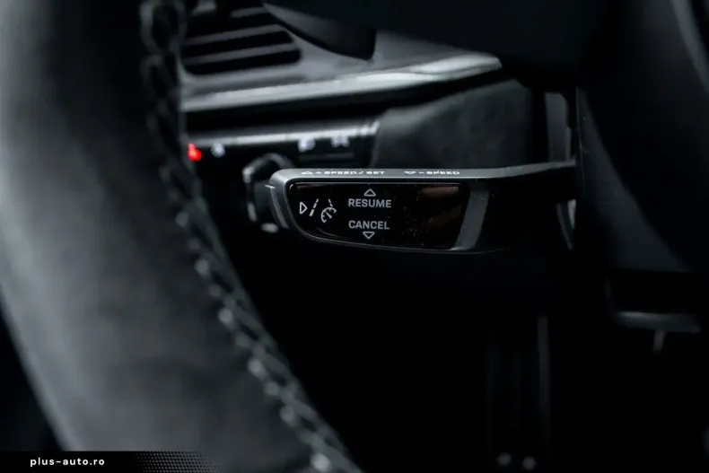 Porsche 911 din 2024 cu 20.260 km - oferta POR167907 - foto 31