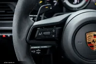 Porsche 911 din 2024 cu 20.260 km - oferta POR167907 - foto 32