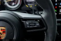 Porsche 911 din 2024 cu 20.260 km - oferta POR167907 - foto 33