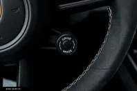 Porsche 911 din 2024 cu 20.260 km - oferta POR167907 - foto 35