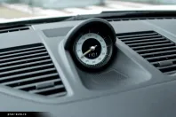 Porsche 911 din 2024 cu 20.260 km - oferta POR167907 - foto 37