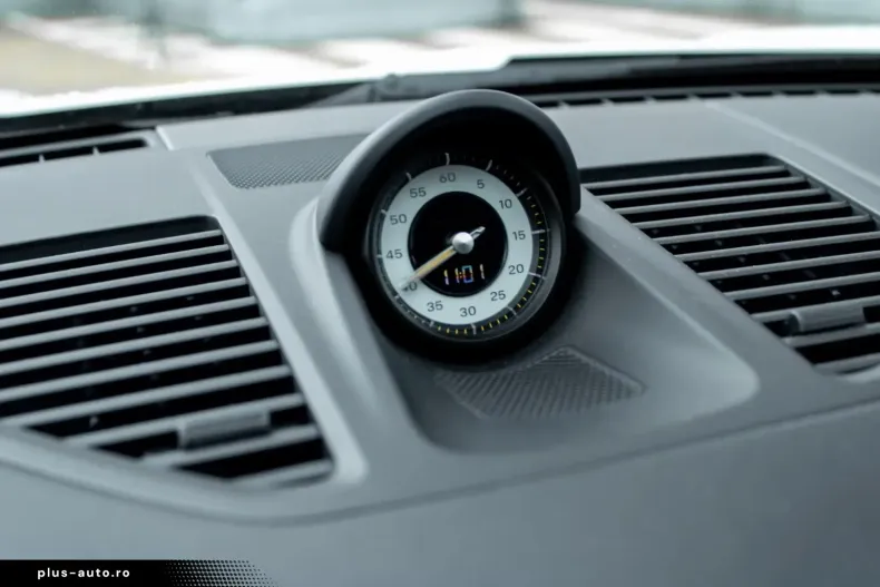 Porsche 911 din 2024 cu 20.260 km - oferta POR167907 - foto 37