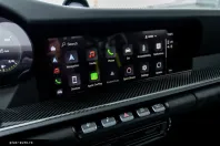 Porsche 911 din 2024 cu 20.260 km - oferta POR167907 - foto 38