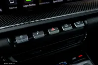 Porsche 911 din 2024 cu 20.260 km - oferta POR167907 - foto 39