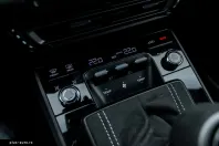 Porsche 911 din 2024 cu 20.260 km - oferta POR167907 - foto 40