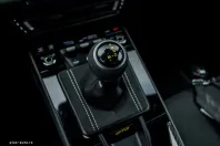 Porsche 911 din 2024 cu 20.260 km - oferta POR167907 - foto 41