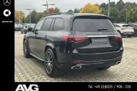 Mercedes-Benz GLS 450 din 2024 cu 43.472 km - oferta MER167908 - foto 6