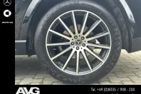 Mercedes-Benz GLS 450 din 2024 cu 43.472 km - oferta MER167908 - foto 9