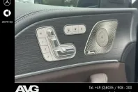 Mercedes-Benz GLS 450 din 2024 cu 43.472 km - oferta MER167908 - foto 11